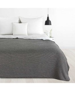 Eurofirany KOC/PANDA/CZAR+B 150X200 CZAR+B