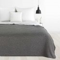 Euro curtains BLANKET/PANDA/CZAR+B 150X200 CZAR+B Euro curtains BLANKET/PANDA/CZAR+B 150X200 CZAR+B