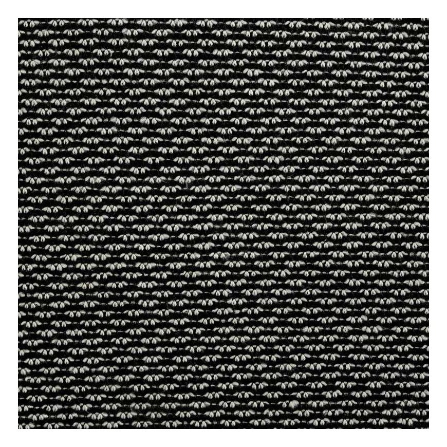 Euro curtains BLANKET/PANDA/CZAR+B 150X200 CZAR+B – 4