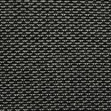 Eurofirany KOC/PANDA/CZAR+B 150X200 CZAR+B Eurofirany KOC/PANDA/CZAR+B 150X200 CZAR+B