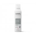 Goldwell Stylesign Hairspray Compressed Working Hairspray - Lak na vlasy se medni fixací Goldwell Stylesign Hairspray Compressed Working Hairspray - Lak na vlasy se medni fixací