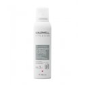Goldwell Stylesign Hairspray Compressed Working Hairspray - Lak na vlasy se medni fixací Goldwell Stylesign Hairspray Compressed Working Hairspray - Lak na vlasy se medni fixací