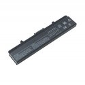 Notebook battery, Extra Digital Selected, DELL GP952, 4400mAh Notebook battery, Extra Digital Selected, DELL GP952, 4400mAh