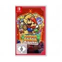 Nintendo Paper Mario: The Legends of Äonentor Nintendo Paper Mario: The Legends of Äonentor
