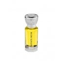 Swiss Arabian Private Musk CPO U 12 ml Swiss Arabian Private Musk CPO U 12 ml