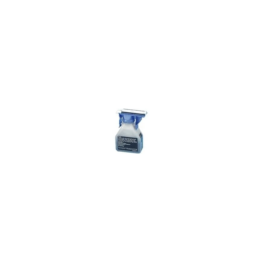 Panasonic Toner KX-P459 Black tonerio kasetė Originalus Juoda