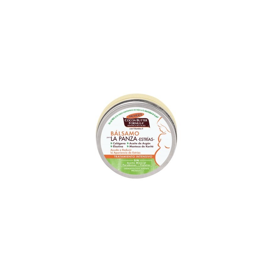 Palmer `s Palmer `s Palmer`s Cocoa