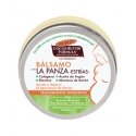 Palmer's Cocoa Butter Formula 10181040764 Vartalorasva ja -voide 125 ml Naisten Palmer's Cocoa Butter Formula 10181040764 Vartalorasva ja -voide 125 ml Naisten
