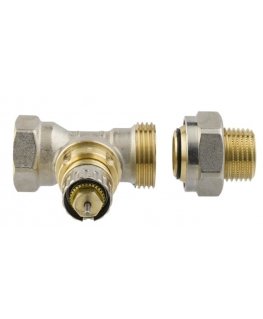 Danfoss 013G0014 plumbing fitting