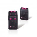 Mystim Pure Vibes Powerbox Mystim Pure Vibes Powerbox