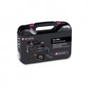 Mystim Pure Vibes Powerbox süsteem Mystim Pure Vibes Powerbox süsteem
