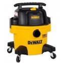 Dewalt Vacuum cleaner dry/wet 23l super cichy at-dxv23p-qt Dewalt Vacuum cleaner dry/wet 23l super cichy at-dxv23p-qt