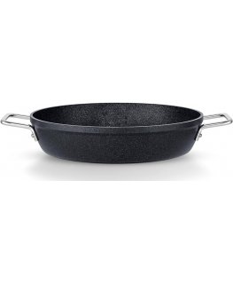 Fissler Adamant 28cm Serving Pan