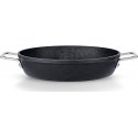 Fissler Adamant 28cm Serving Pan Fissler Adamant 28cm Serving Pan
