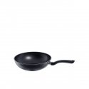Fissler Adamant 28cm Serving Pan Fissler Adamant 28cm Serving Pan