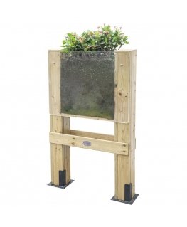 CLASSIC WORLD EDU educational experimental set for cultivation
