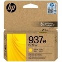 HP 937E EVOMORE Yellow/EN/DE/PL/CZ INK CARTRIDGE HP 937E EVOMORE Yellow/EN/DE/PL/CZ INK CARTRIDGE