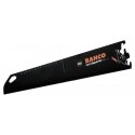 Bahco EX-20-XT11-C wrench adapter/extension