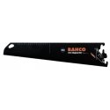 Bahco EX-20-XT11-C wrench adapter/extension