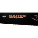 Bahco EX-20-XT11-C mutrivõtme adapter ja lisa Bahco EX-20-XT11-C mutrivõtme adapter ja lisa