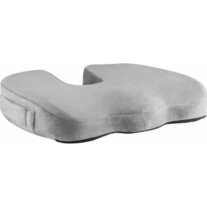 Powerton Orthopedic pillow, pressure-resistant plastic tip