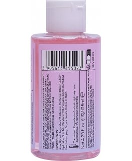 Medik8 Daily Refresh Balancing Toner Hydrating Skin Conditioner - Pleťové tonikum