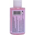 Medik8 Daily Refresh Balancing Toner Hydrating Skin Conditioner - Pleťové tonikum Medik8 Daily Refresh Balancing Toner Hydrating Skin Conditioner - Pleťové tonikum