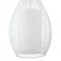 EGLO RAZONI ceiling lighting E27 60 W EGLO RAZONI ceiling lighting E27 60 W