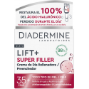 "Diadermine Lift Super Filler" day cream 50ml "Diadermine Lift Super Filler" day cream 50ml