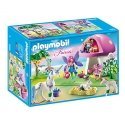 Playmobil Fairies 6055 rakennuslelu Playmobil Fairies 6055 rakennuslelu