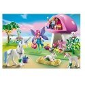 Playmobil Fairies 6055 rakennuslelu Playmobil Fairies 6055 rakennuslelu