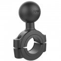 RAM Mounts Torque Large Rail Base RAM Mounts Torque Large Rail Base