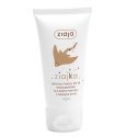Ziaja Ziajka face cream SPF30 waterproof for children from 3 months 50ml Ziaja Ziajka face cream SPF30 waterproof for children from 3 months 50ml