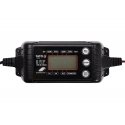 Yato YT-83033 vehicle battery charger Yato YT-83033 vehicle battery charger