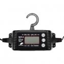 Yato YT-83033 vehicle battery charger Yato YT-83033 vehicle battery charger