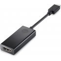 HP 2PC54AA interface cards/adapter HDMI HP 2PC54AA interface cards/adapter HDMI