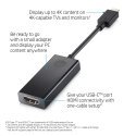 HP 2PC54AA liidesekaart/adapter HDMI