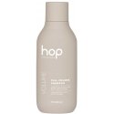 MONTIBELLO Hop Full Volume Šampūnas szampon nadający objętość do włosów cienkich 300ml MONTIBELLO Hop Full Volume Šampūnas szampon nadający objętość do włosów cienkich 300ml