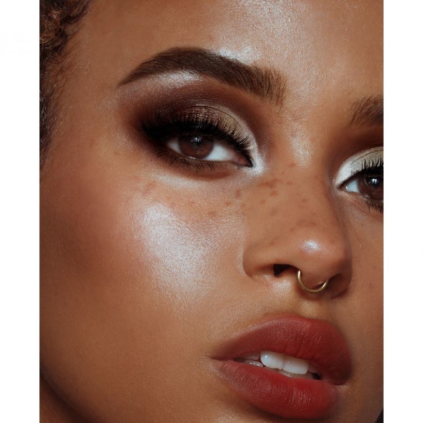 Sleek MakeUP i-Divine Level Up 9g – 2