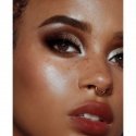 Sleek MakeUP i-Divine acu ēnas 9 g Level Up Matēts, Mirgošana/vizuļošana Sleek MakeUP i-Divine acu ēnas 9 g Level Up Matēts, Mirgošana/vizuļošana
