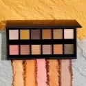Sleek MakeUP i-Divine тени 9 g Level Up Матовый, Мерцание Sleek MakeUP i-Divine тени 9 g Level Up Матовый, Мерцание