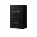 Valentino Uomo Born In Rome Green Stravaganza EDT Valentino Uomo Born In Rome Green Stravaganza EDT