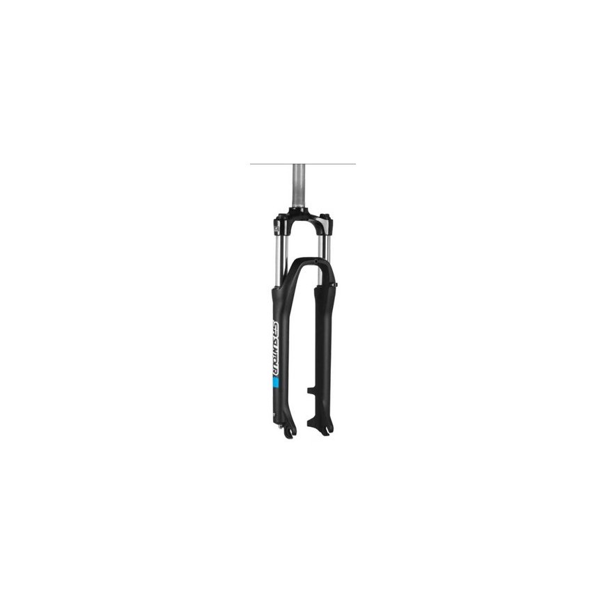 Sr Suntour Fork SR Suntour XCE