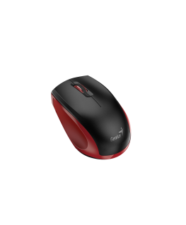 Pelė Genius NX-8006S (31030024400)