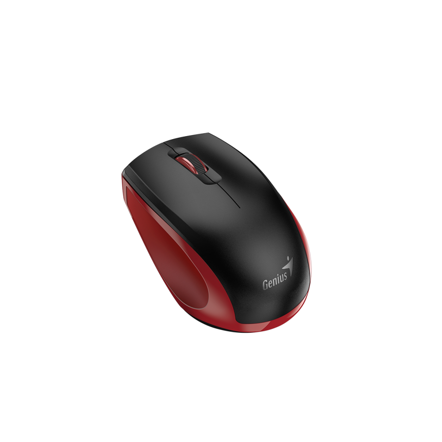 Mouse Genius NX-8006S (31030024400)