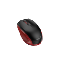 Pelė Genius NX-8006S (31030024400) Pelė Genius NX-8006S (31030024400)