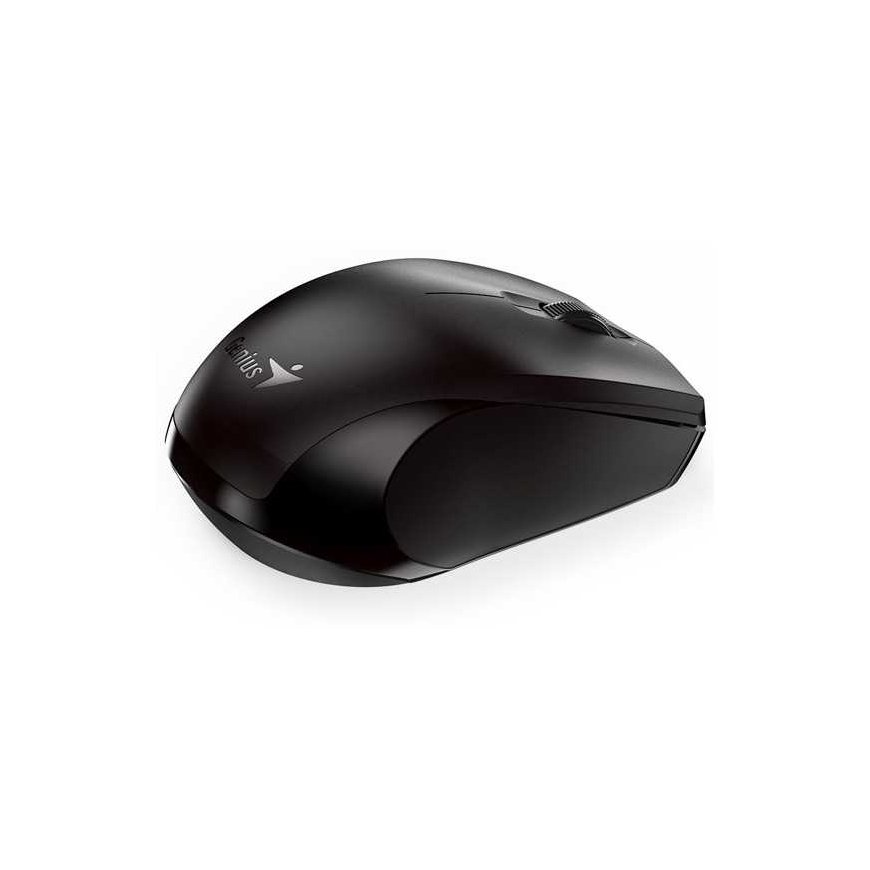 Pelė Genius NX-8006S (31030024400) – 2