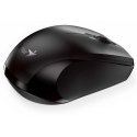 Mouse Genius NX-8006S (31030024400)