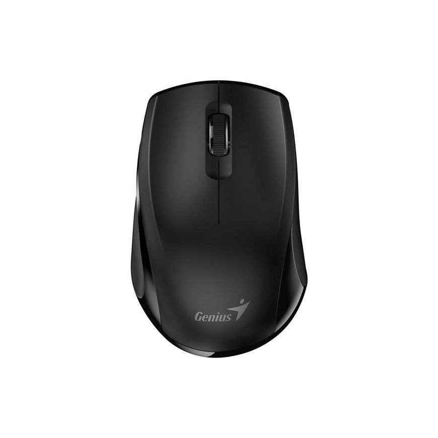 Mouse Genius NX-8006S (31030024400) – 3