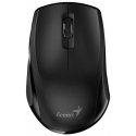 Pelė Genius NX-8006S (31030024400) Pelė Genius NX-8006S (31030024400)